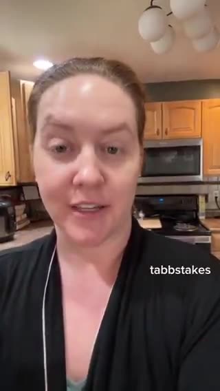 Wall Street Apes - US Health Insurance is out of control