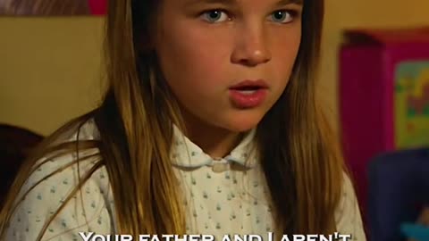 Young Sheldon Clip