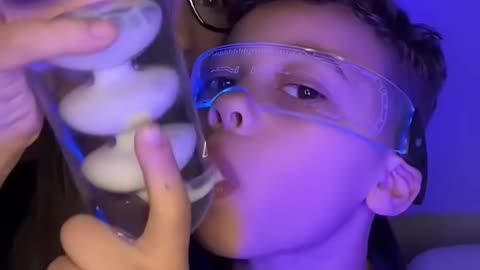 The ENDING Scared Me