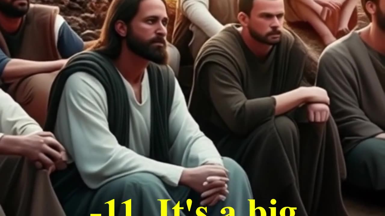 ASCENSION