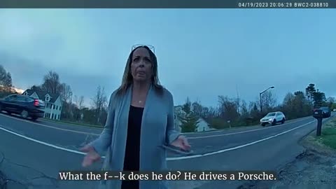 Gruesome Discovery Reveals Secret Life: The Murder of Todd Morgan [True Crime Documentary]