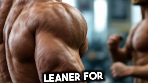 🚨 LEE PRIEST’S BICEP SECRETS FOR OVER-50S: Why Heavy Isn’t the Answer! 💥
