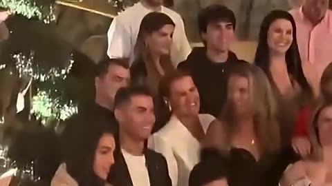 Cristiano Ronaldo with wife Georgina Rodrìguez #short #cristianoronaldo #georginarodriguez #shorts