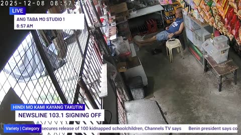 Lalaban Na Tayo mga Kababayan Lalaban Na Tayo