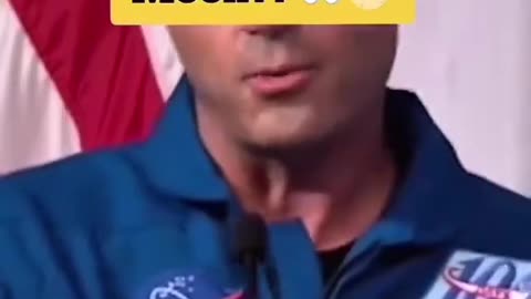 Take all the time you need... 🚀