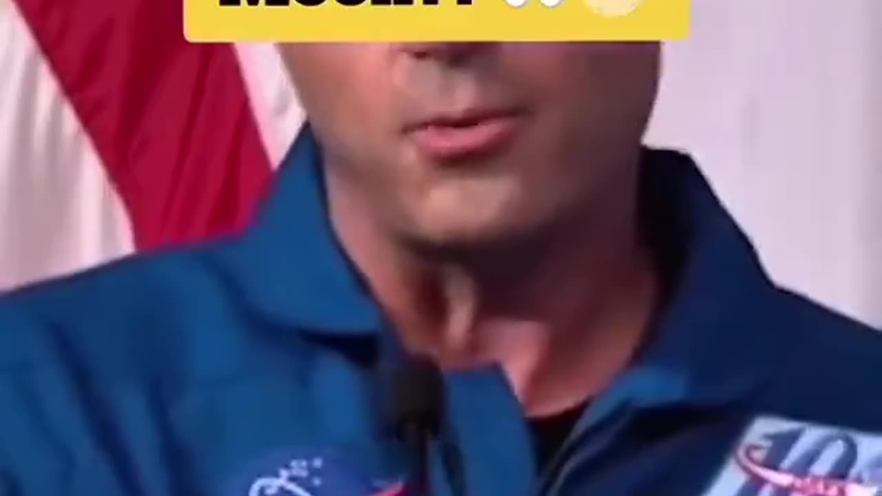 Take all the time you need... 🚀