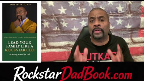 SPECIAL ANNOUNCEMENT FROM BCP!