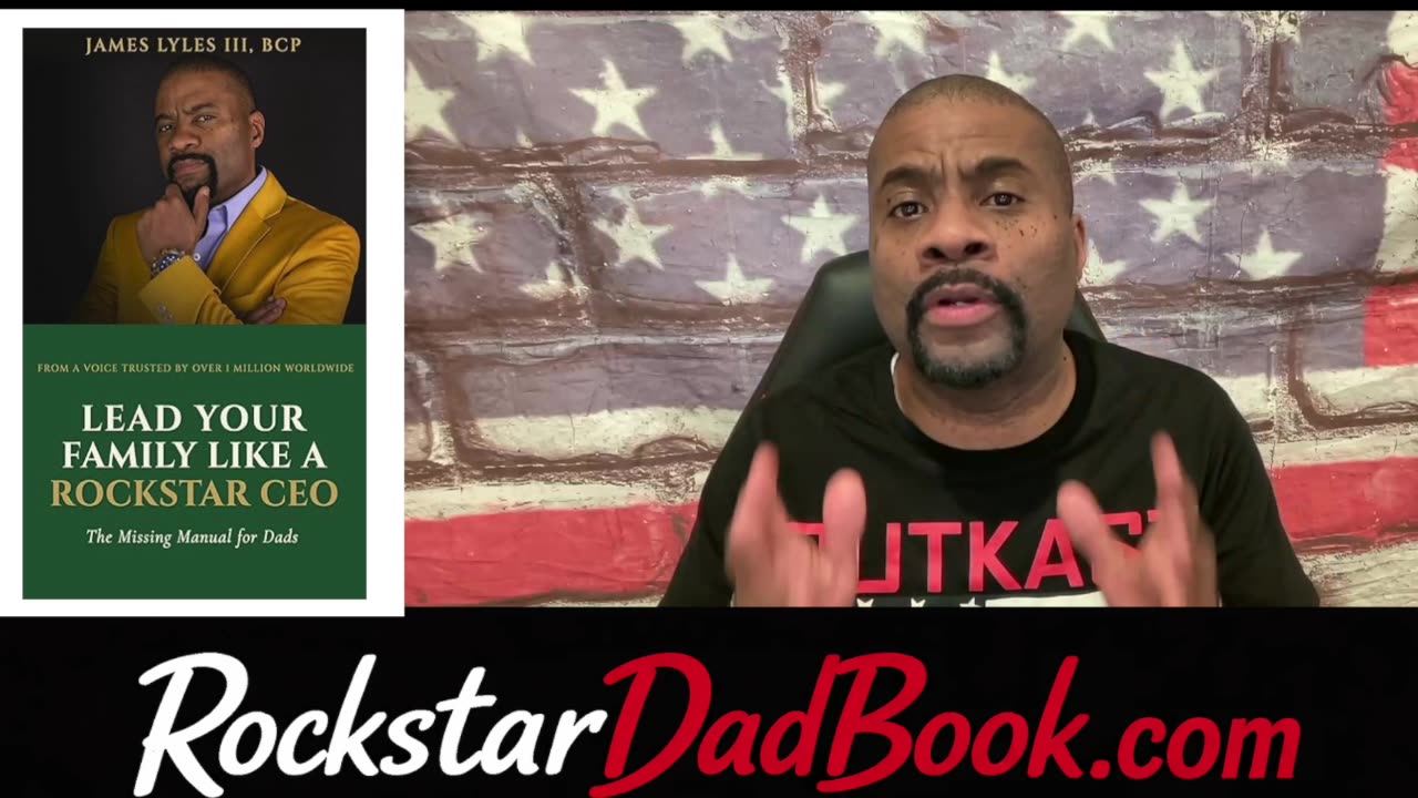 SPECIAL ANNOUNCEMENT FROM BCP!