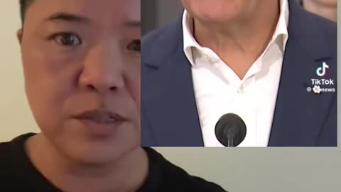 Assimilation by Language: How ‘Participation’ Replaces Indigenous Consent in Canada