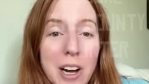 NO. NO, I DON'T THINK I WILL.