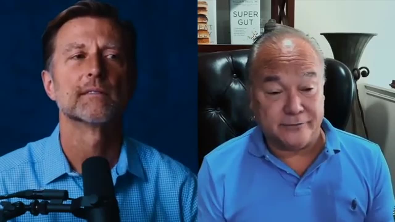 THE BIGGEST LIE OR MYTH