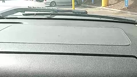 JUNE 6 2024 HEADING TO WALMART PART 1