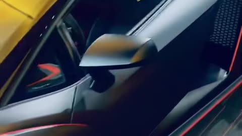 🤯💨 Name Your Dream Car! 🚀 | LuxurySportsCars