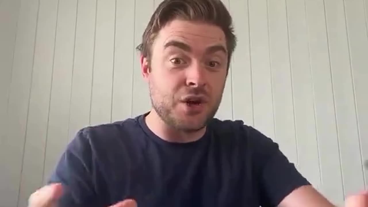 🚨XRP WORLD BANK PRICE PREDICTION !!