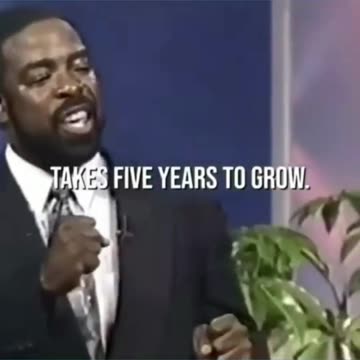 How to Use Journaling for Daily Motivation and Clarity