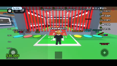 Roblox