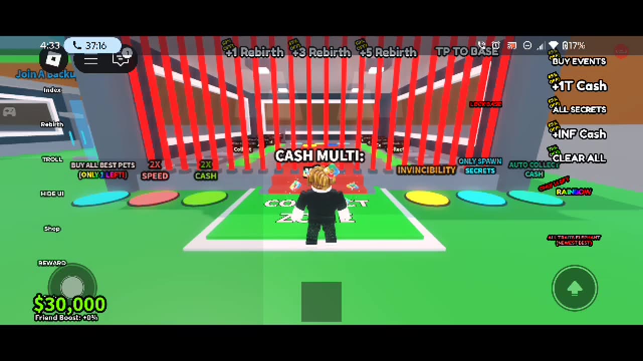 Roblox