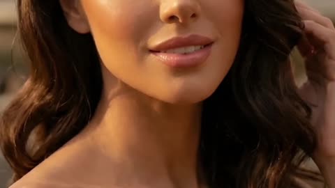 Feel like royalty in this dress? Wait till you see the back detail #luxurydress #eveningglam