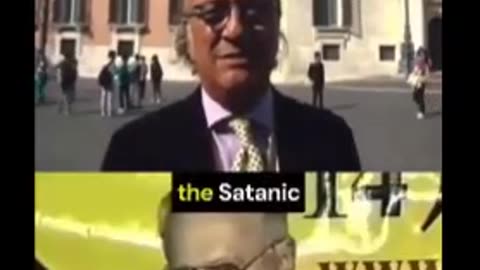 Former FBI Chief Describing Jewish Involvement in Government and Murder Inc.