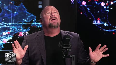 MAGA Civil War Erupts Over Epstein Hysteria!