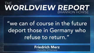 The Rob Maness Show Live