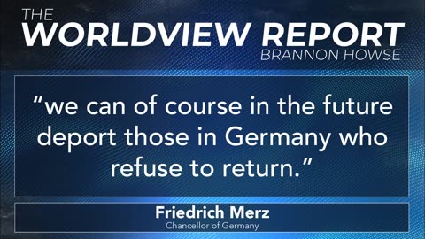 The Rob Maness Show Live