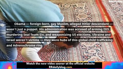 EXTRA Restored Republic via a GCR Update as of July 16, 2025 - By Judy Byington.mp4