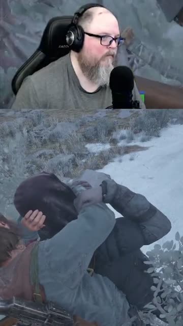 Days Gone - Silent But Deadly! 9:16