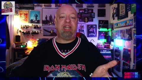 Cold Storage Trailer Reaction