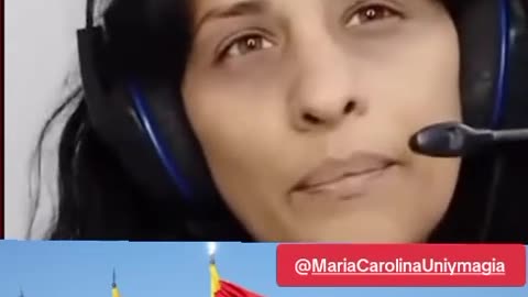 LOS CHINOS ESTAN PREPARANDDO TAMBIEN