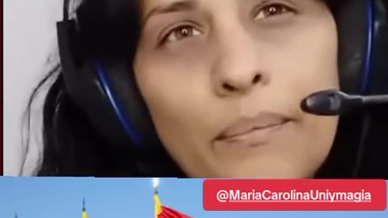 LOS CHINOS ESTAN PREPARANDDO TAMBIEN