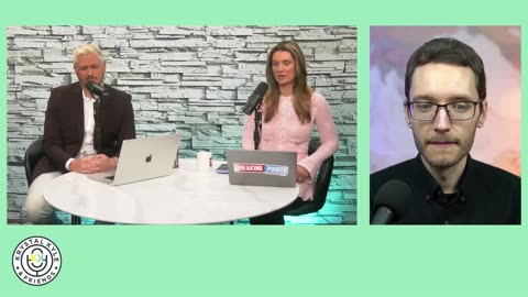 China Has Already Won Trump's Trade War