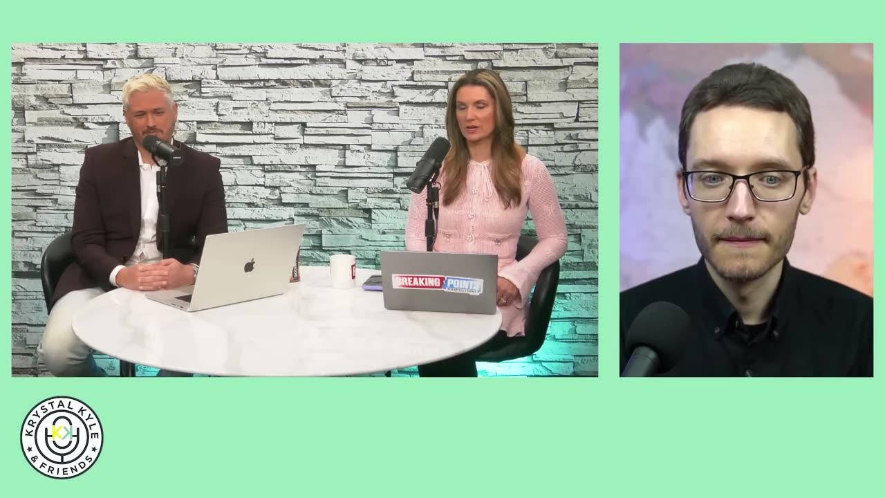 China Has Already Won Trump's Trade War