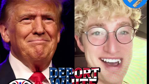 BETA MALE COMMIE LIBERALS