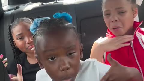 Pure talent
