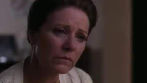Final Justice, (part 2), Starring Martin Sheen and Patty Duke