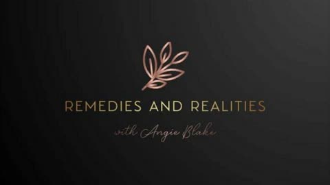 EP 4 Chris Perkins - Kerrville