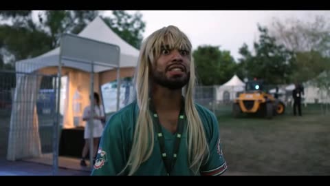 The LGBT movement exploits Drag Kids