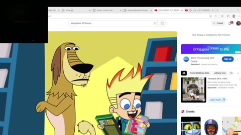 Yall remember