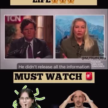 We Can Kill 10,000 People at $1.33 Per Life 👿