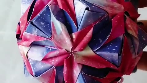 Fun Paper Projects for Kids