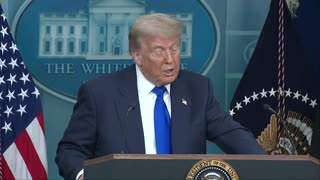 🔴 Amen: Trump celebrates giant win after SCOTUS birthright citizenship