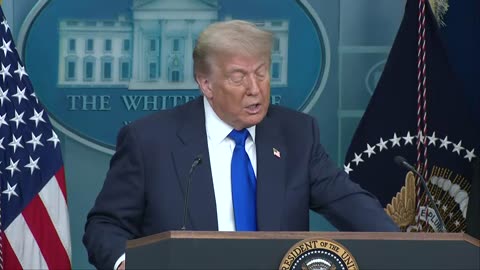 🔴 Amen: Trump celebrates giant win after SCOTUS birthright citizenship
