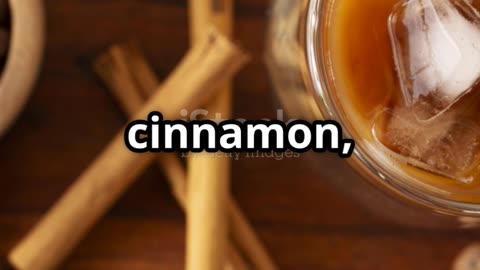how to make a crazy cofee