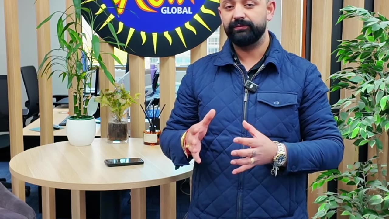 Is Concurrent Study Banned in Australia? Full Explanation Inside | AUM Global Migration