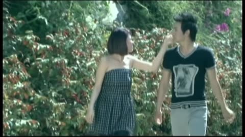 Hãy Xem Là Giấc Mơ - Chu Bin ｜ Official MV