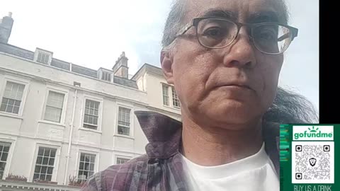 Jazz Nano Street Edition: Busking in Bath, England: 2025 Tour in UK