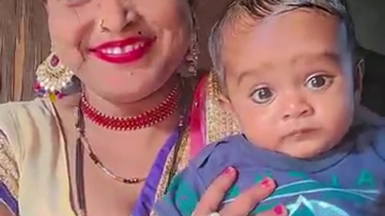 Aukat Ki Baat Mat kara Babu