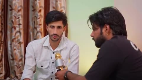 Baba Jigyasum sharma ! VINE / funny Video and commedy