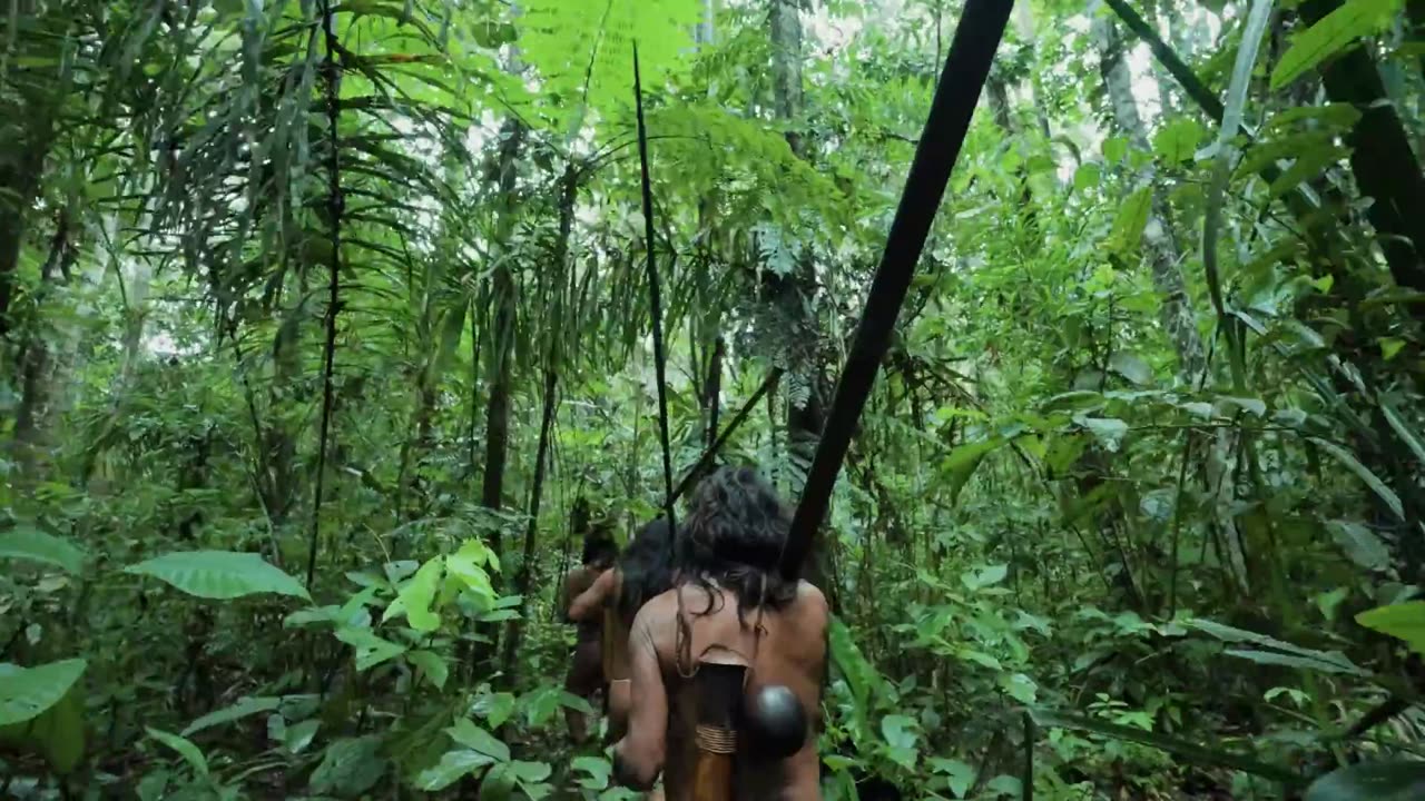 Hunting_and_Eating_Monkeys